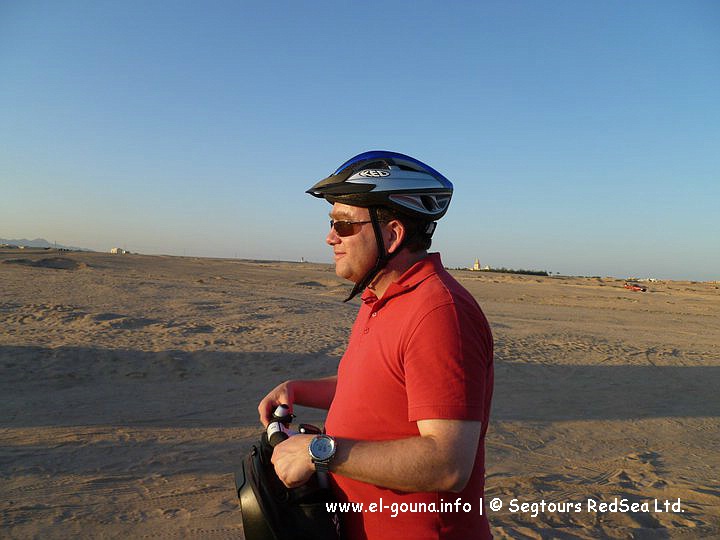 Segtours RedSea Ltd. 063